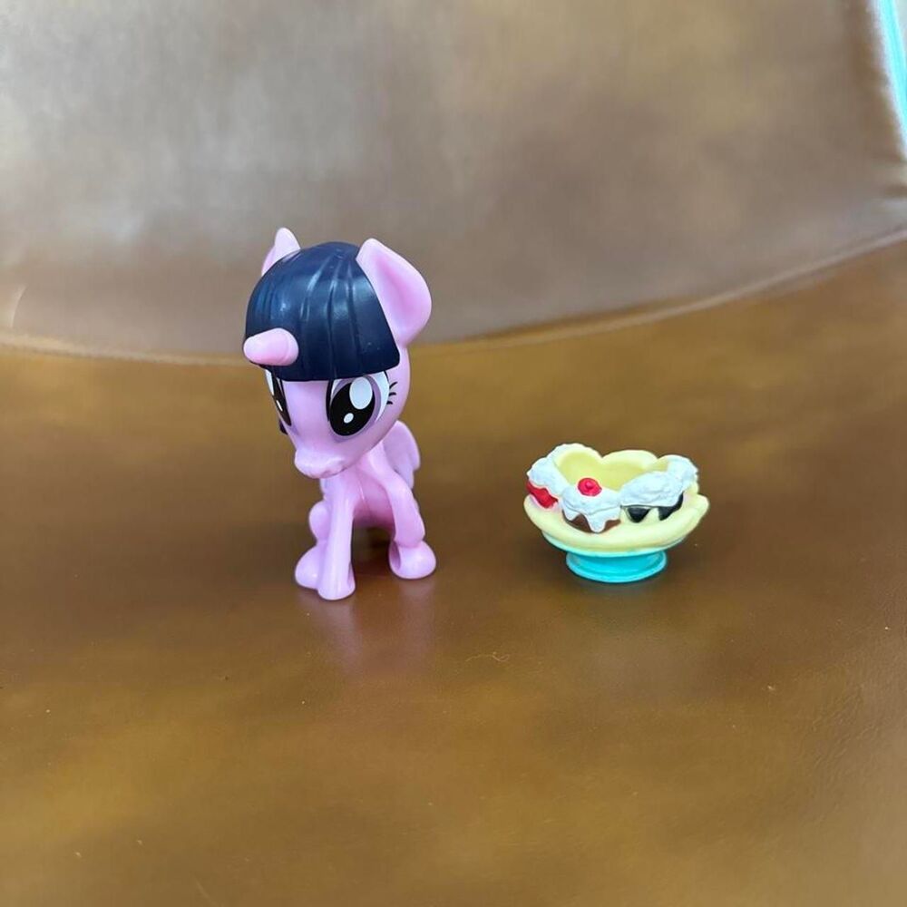 My-little-pony multi Collectibles